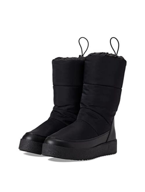 La Canadienne Elisha Winter Boots