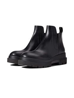 Kash Chelsea Work Boots