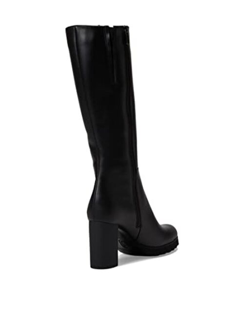 La Canadienne Miles Modern Knee High Boots