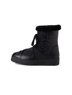Emery Winter Boots
