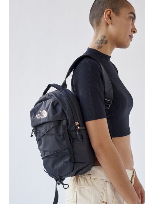 The North Face Borealis Mini Backpack