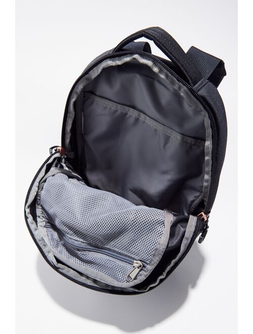 The North Face Borealis Mini Backpack