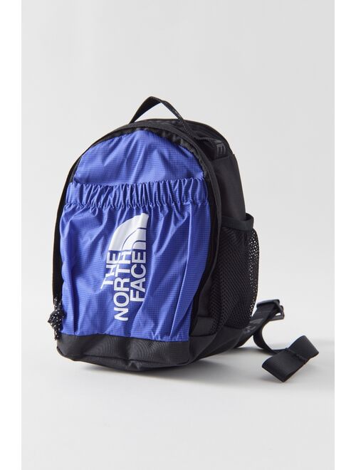 The North Face Bozer Mini Backpack