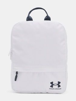 Unisex UA Loudon Backpack Small