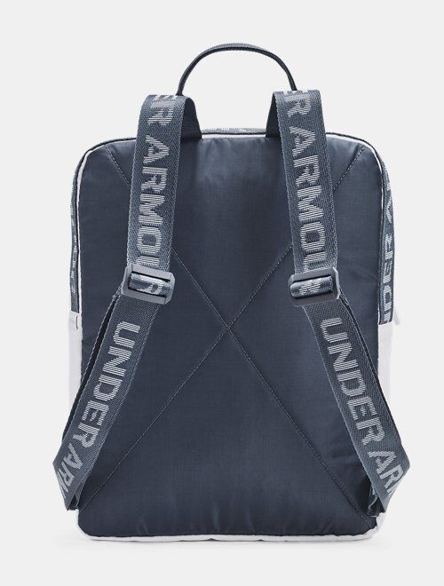 Under Armour Unisex UA Loudon Backpack Small