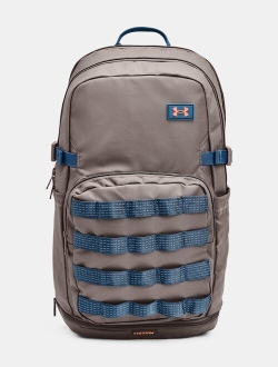 UA Triumph Sport Backpack