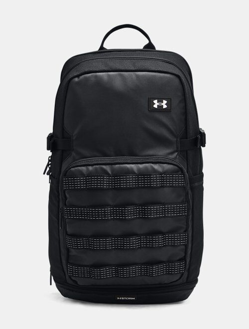 Under Armour UA Triumph Sport Backpack