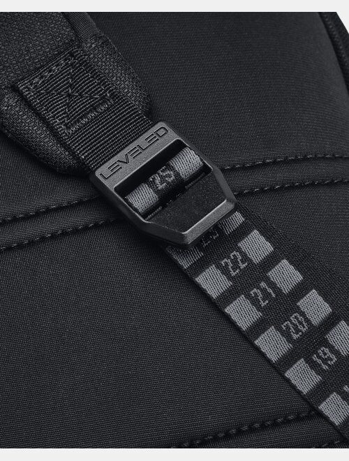 Under Armour UA Triumph Sport Backpack