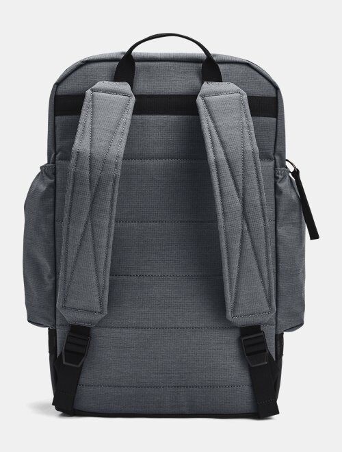 Under Armour Project Rock Brahma Backpack