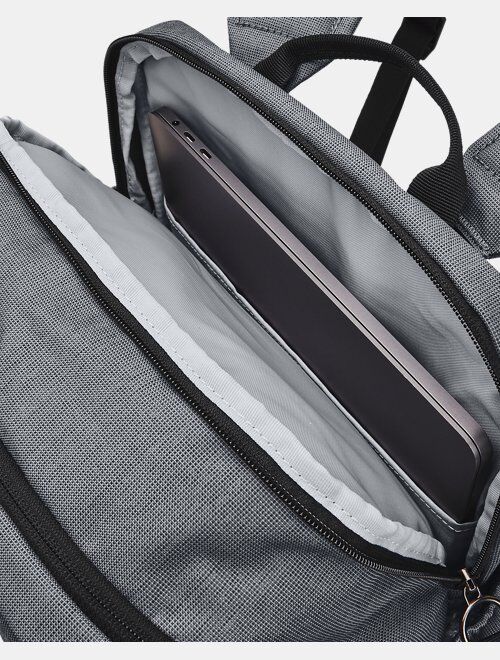 Buy Under Armour Project Rock Brahma Backpack online Topofstyle