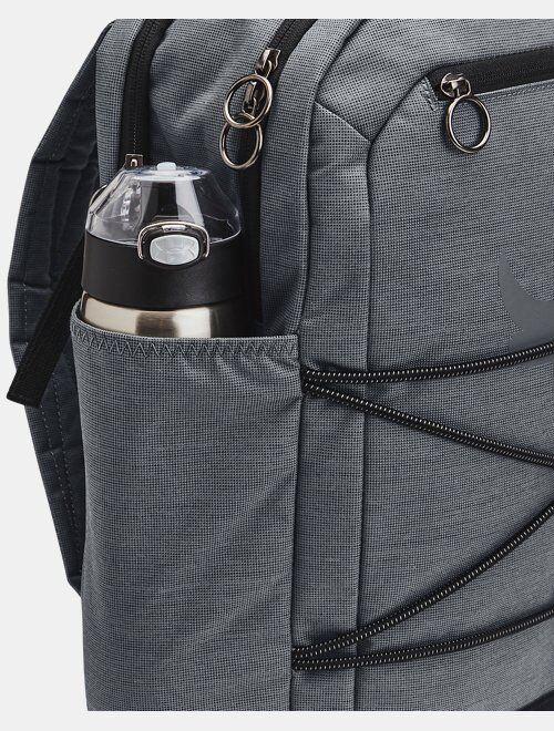 Buy Under Armour Project Rock Brahma Backpack online Topofstyle