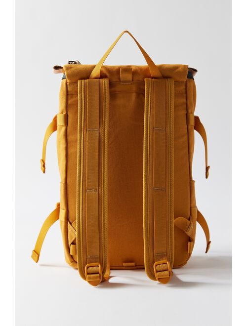 Topo Designs The Rover Pack Mini Canvas Backpack