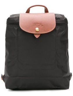 Le Pliage backpack