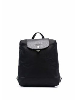 Le Pliage backpack