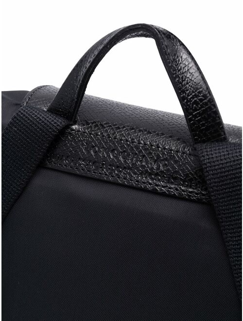 Longchamp Le Pliage backpack