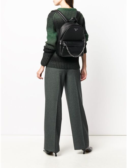 Michael Michael Kors Slater backpack