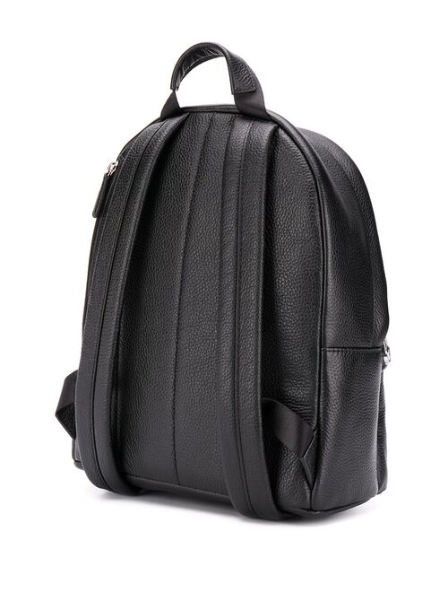 Michael Michael Kors Slater backpack