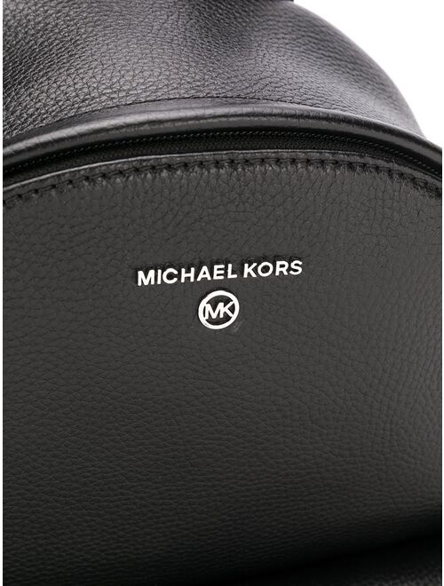 Michael Michael Kors Slater backpack