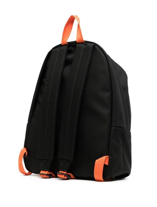 A-COLD-WALL* x EASTPAK large backpack