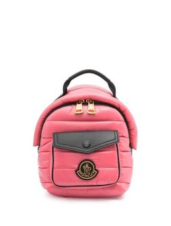 mini Astro backpack