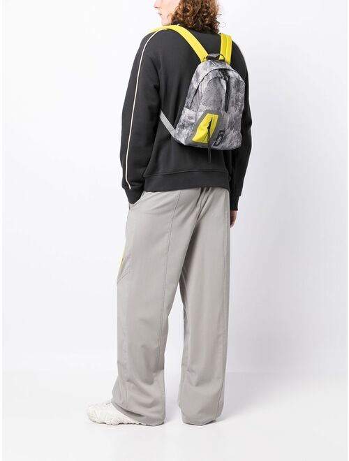 A-COLD-WALL* x EASTPAK small backpack