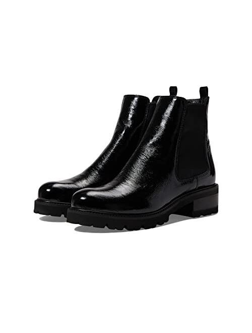 La Canadienne Cosner Chelsea Boots