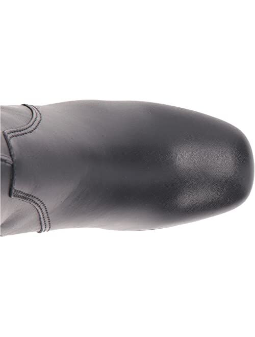 La Canadienne Jennifer Knee High Boots