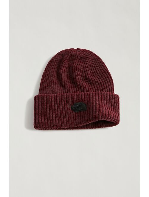 The North Face City Street Beanie