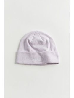 Norm Shallow Beanie