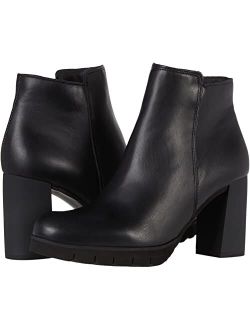 Maya Ankle Boots