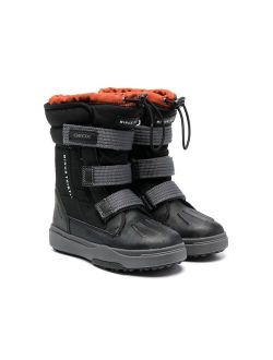 Kids Bunshee Pg boots