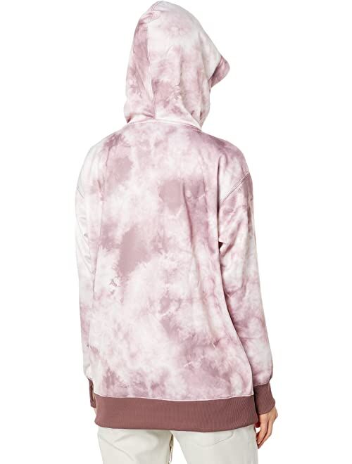 Volcom Snow Spring Shred Hoodie