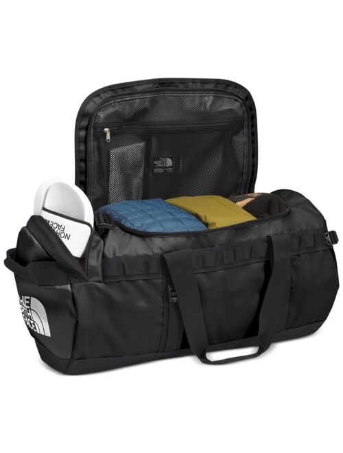 THE NORTH FACE Base Camp Duffel Bag