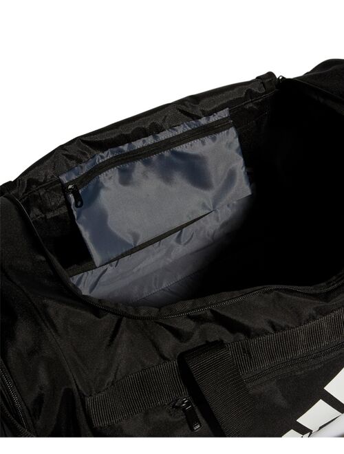 ADIDAS Men's Defender IV Medium Duffel Bag