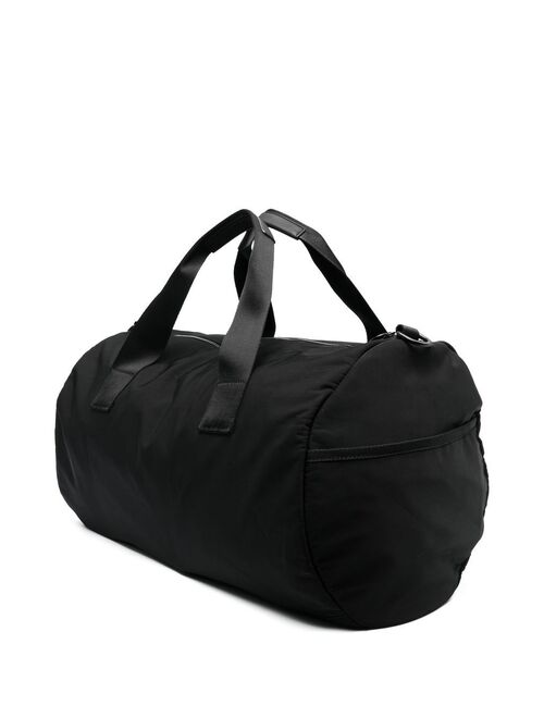 Tommy Hilfiger top-handle duffle bag