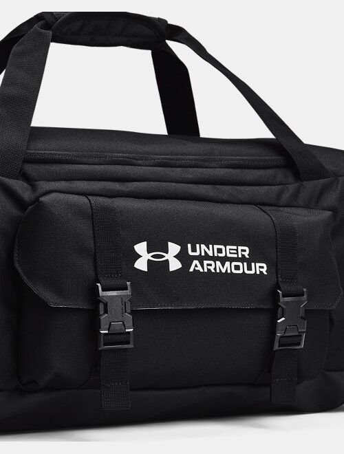 Under Armour UA Gametime Duffle Bag