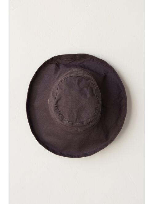 Terrain Cotton Crusher Hat