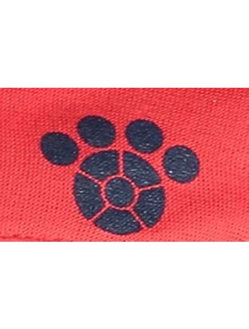 Disney Cars Lightning McQueen Boys Fleece Half Zip Pullover Hoodie