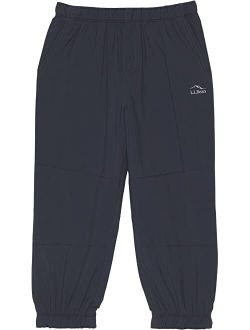 Crest Hiking Joggers (Toddler)