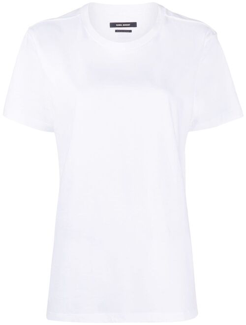 Isabel Marant classic T-shirt