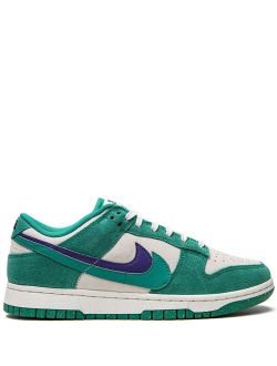 Dunk Low "85" sneakers