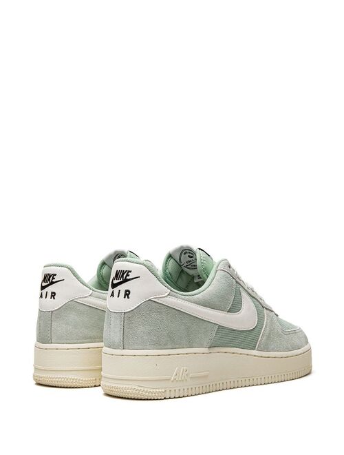 Nike Air Force 1 low-top sneakers