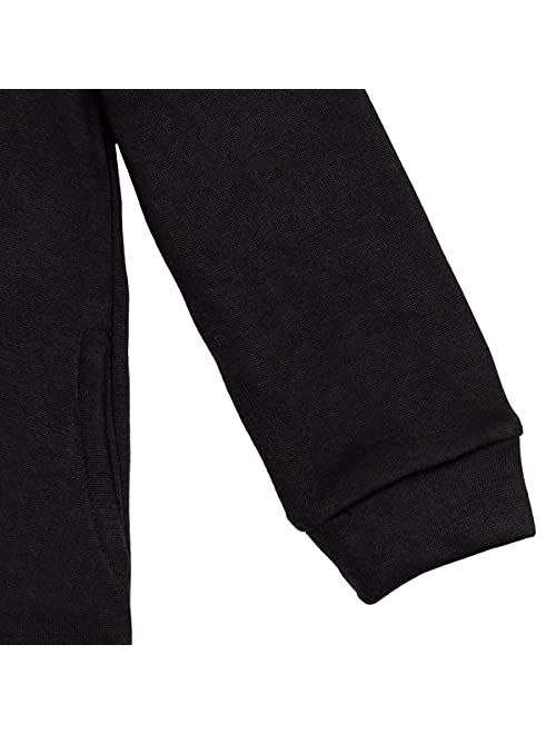 Star Wars Boys Fleece Pullover Hoodie