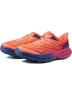 Hoka Speedgoat 5