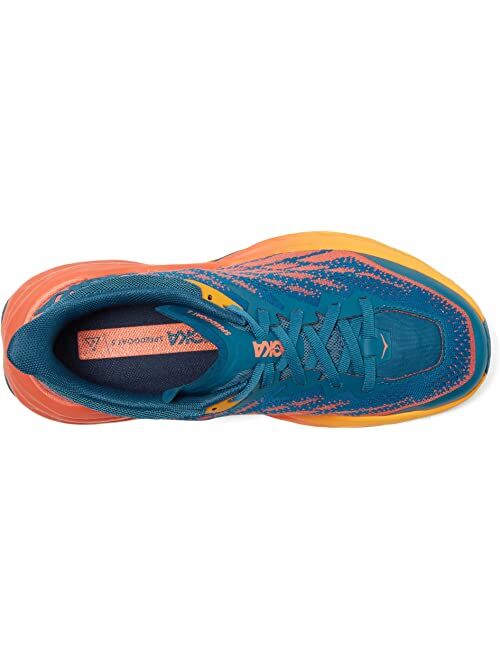 Hoka Speedgoat 5
