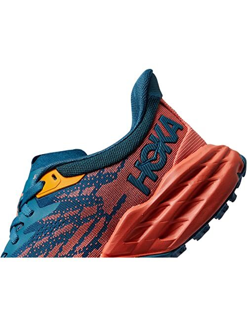 Hoka Speedgoat 5