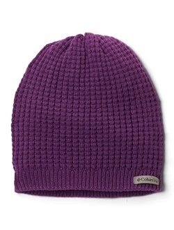 Kids' Fawn Hike Beanie