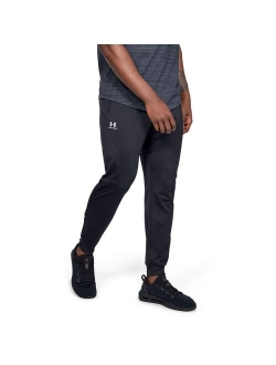 Big & Tall Under Armour Sportstyle Joggers
