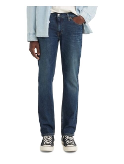 Men's Flex 511 Slim Fit Eco Performance Jeans
