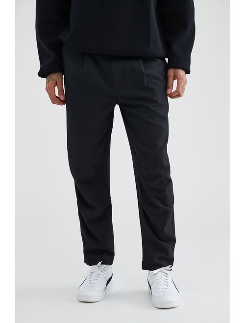 Urban outfitters Standard Cloth Suiting Slim Fit Trouser Pant